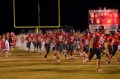 10-14 WA vs. SBA 047